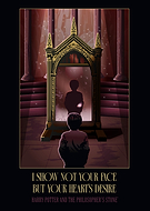 collection-preview-3