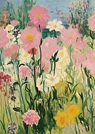 2025-07-17/a54f52a3-644e-46ea-a614-dc7a44bb519d