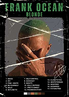 2025-07-17/bcf0ea7d-663a-4d30-a216-a8611a1e3f15