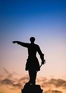 2025-07-17/dfcced71-a35a-464e-b84c-e414663138dc