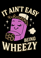 2025-07-17/e99fab0f-f0dc-4cdb-8858-61c4c34564bf