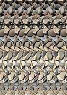 2025-07-17/fd1072ad-e79d-4a06-9e55-a84e083294bd