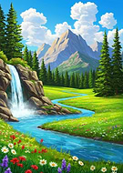 2025-07-18/1e7c42fe-7567-4863-bee5-56b17bdcba18