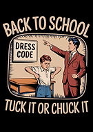 2025-07-18/25c3a828-bb73-4b3a-b45e-8732dbd0a9d8