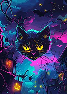 2025-07-18/2e37e439-f2ef-4efb-bf59-6e6f8bfd5c55