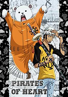 collection-preview-3