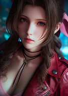 2025-07-18/411272e3-d56a-4738-b3e6-93896af1a6a7