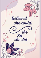 2025-07-18/52bcbfc5-74a6-4439-a000-a09e6deed2bf