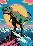 2025-07-18/57767629-9a57-470b-9c1f-2da07a348bc0