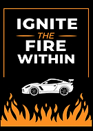 2025-07-18/6073dafd-f503-4f29-a0c9-22e6b7d54682