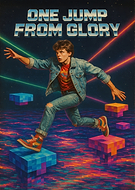 2025-07-18/6a991430-5f32-454c-98ab-14bd09722195