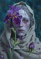 2025-07-18/6c2292b1-ab11-4d86-a171-0e7d755da7f6