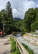 2025-07-18/6f091d66-3524-4848-b194-2c9c74228c31