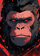 2025-07-18/6fc138e0-544f-4f9a-b393-aacf902db3fd