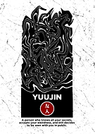 2025-07-18/a35f7843-e4fc-4d8b-ab93-a15a22b74512