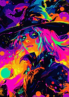 2025-07-18/c0fec46f-ce61-44f0-96cc-b4c0557f2dee