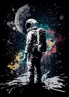 2025-07-18/d1ef7ab8-27cd-4ac8-82de-ac046373b3a2