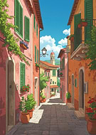 2025-07-18/dba4e3bd-0e06-468a-847f-4d81c5b19613