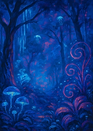 2025-07-18/f6091797-c608-4fe7-bf4a-2860900eabe4