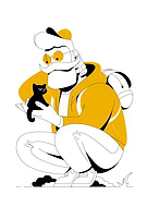 2025-07-18/fd2b8765-51b4-488f-b0bc-f3d4b749ad1f