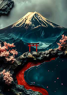 2025-07-18/fe342362-d3e8-4e64-88c4-504ac31b194d