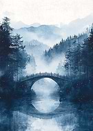 2025-07-19/0a949a5c-3536-4054-910d-6b754e2ce169