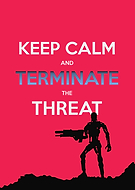 2025-07-19/0b24d0ca-54f8-48bd-a1b0-1c3445e176a3