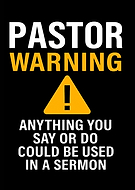 2025-07-19/0bc2310d-ca1b-49bf-8720-cf34fad3bb45