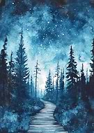 2025-07-19/102748ae-fae4-47f2-bb6d-bb7841d0ab2f