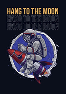 2025-07-19/20039c89-5db6-4188-80c5-ce3f974afe48