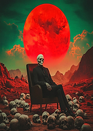 2025-07-19/4f99c569-fbac-455d-b8a3-fd95f5055ff9