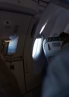 2025-07-19/532edfa7-f346-4f65-8ebf-0bac5baea6ae