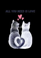 2025-07-19/57b86ea0-4e17-48cc-bd1f-e7e5d57fab78