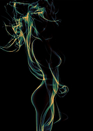 2025-07-19/61e275f3-cdce-4c99-ab32-562130a35f18