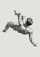 2025-07-19/6b4bbd03-3e2d-4600-b678-2fecd00ce696