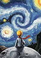 2025-07-19/835ec4a3-e883-43e0-afb5-091180eda80f