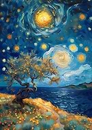 2025-07-19/9a832eeb-3965-4a65-a975-a99685f0baab