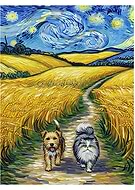 2025-07-19/9db1a033-ae9c-4c34-a37d-09c10d2c4c80