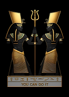 2025-07-19/ac77a2df-47cf-4a33-b90c-bed7828f06dd