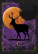 2025-07-19/cf57ec1a-b7fb-4afe-91af-ce73090d6907