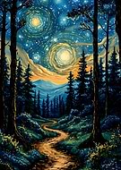 2025-07-19/e2e44cc9-90ff-49f0-86bf-7bc84301e292