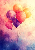 2025-07-19/e7344392-0d78-4a3d-a916-481e37f616cd