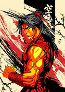 2025-07-19/f198c363-344f-4852-8c86-ba89a7a9322a