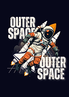 2025-07-19/ffea8af0-fafe-4fdb-83ad-716c31c5514d