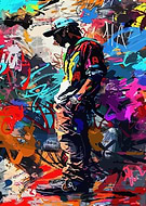 2025-07-20/029fbaf6-123a-47b9-a94b-3bcce3b9e68c