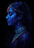 2025-07-20/02b1fbb3-f979-446e-b6f1-6a59fe03ec83