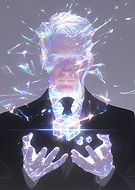 2025-07-20/165abe30-2518-4ef5-963d-e16cecadeaf1