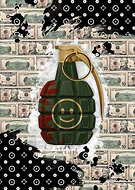 2025-07-20/2d1e6675-4707-425f-a44f-0953b1b9dd46