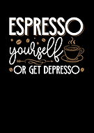 2025-07-20/2e61d14f-a9fb-449d-be83-ebc4acda3aaf