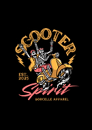 2025-07-20/302df3a8-b8bf-4822-b896-a8e0096e85c6